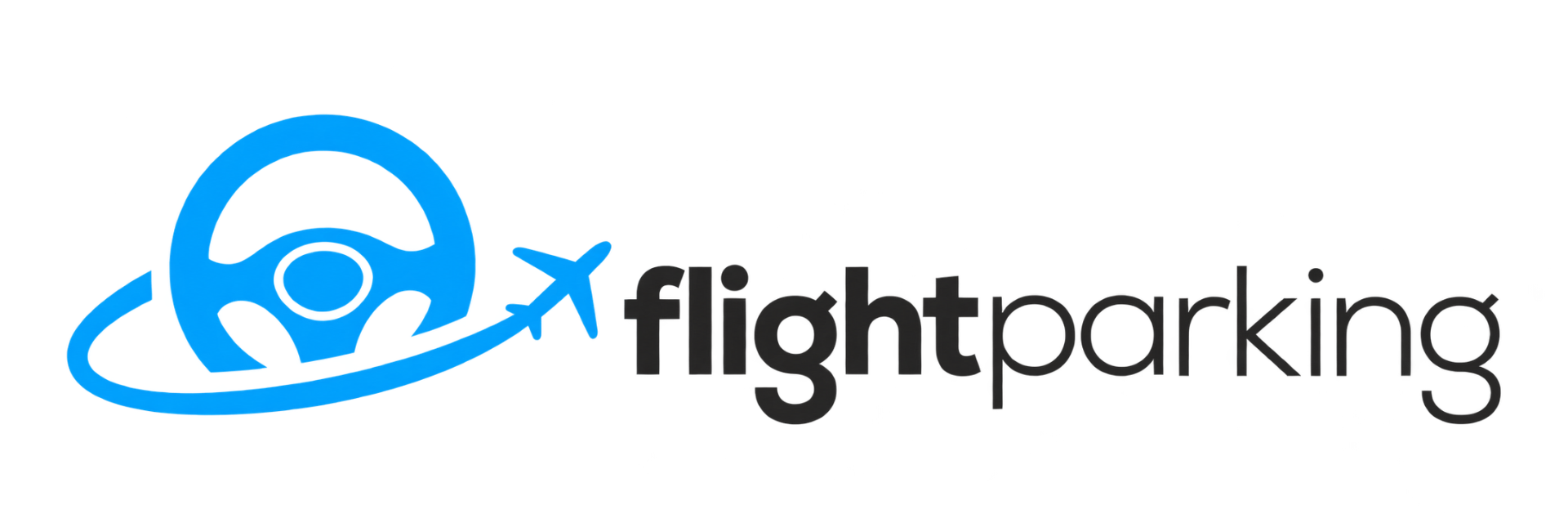 FlightParking